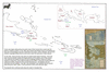 tor04 milne bay_thumb.gif